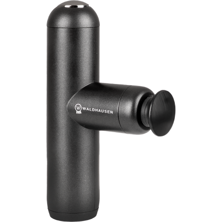 Aparato de masaje Waldhausen Health + care PocketRelax