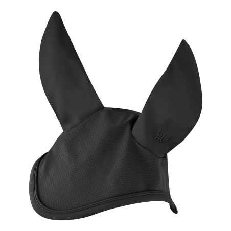 Antimoscas para orejas Waldhausen Performance