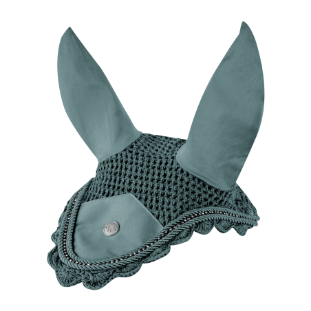 Gorro antimoscas Waldhausen Turin