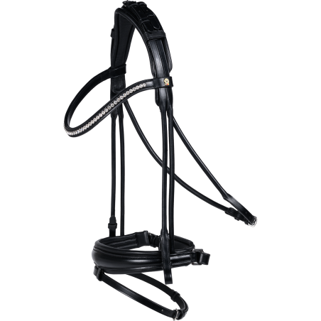 Brida Waldhausen S-Line Grace