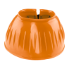Campanas Waldhausen DailyProtect, par (par de) - Anaranjado