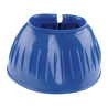 Campanas Waldhausen DailyProtect, par (par de) - Azul
