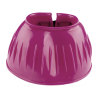 Campanas Waldhausen DailyProtect, par (par de) - Rosa