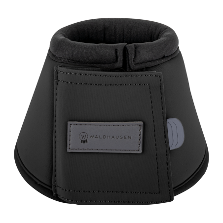 Campanas Waldhausen Performance