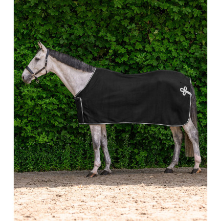 Manta de patrocinio de forro polar Waldhausen Economic