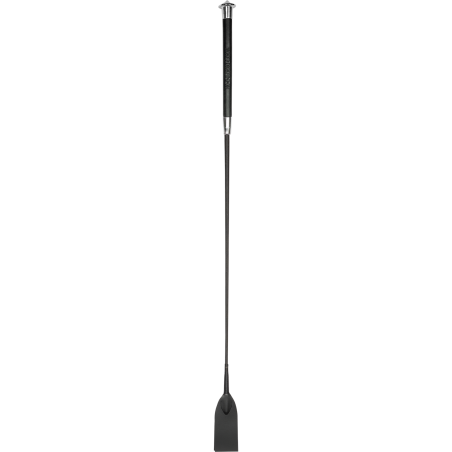 Fusta de salto Waldhausen Noblesse