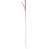 Vara de doma Waldhausen para niño con pequeños corazones - Rosa