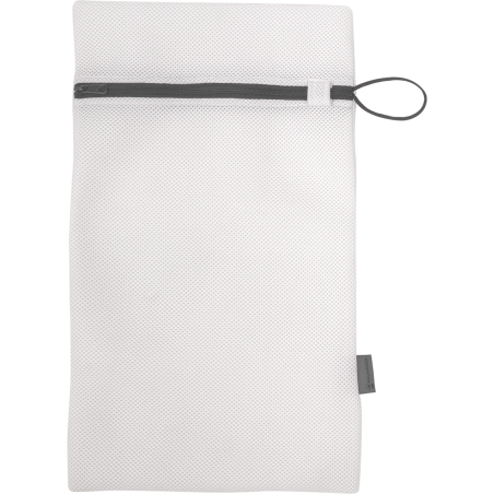 Bolsa de lavado Waldhausen pequeña