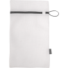 Bolsa de lavado Waldhausen pequeña - Blanco