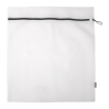 Bolsa de lavado Waldhausen Big - Blanco