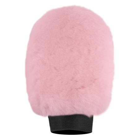 Guante de limpieza Waldhausen de piel de cordero Lucky