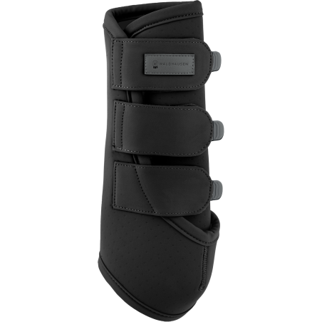 Protectores de doma Waldhausen Air Performance