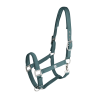 Cabestro Waldhausen Trinidad - Verde pino