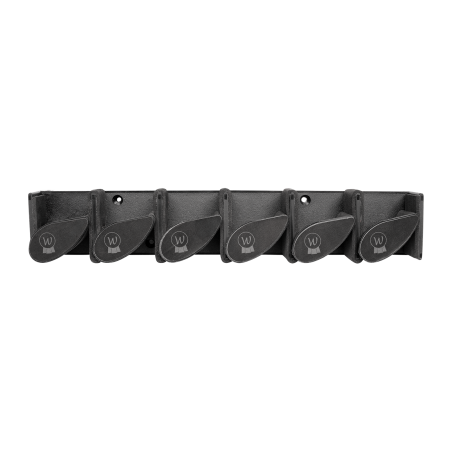 Soporte para fustas Waldhausen Premium