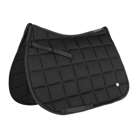 Manta Waldhausen Breath Performance