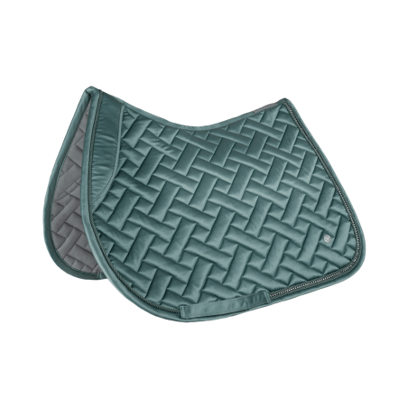 Manta Waldhausen Turín