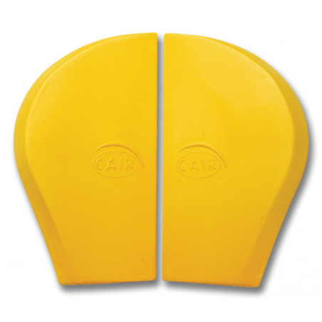 Inserciones para paneles Cair® Wintec