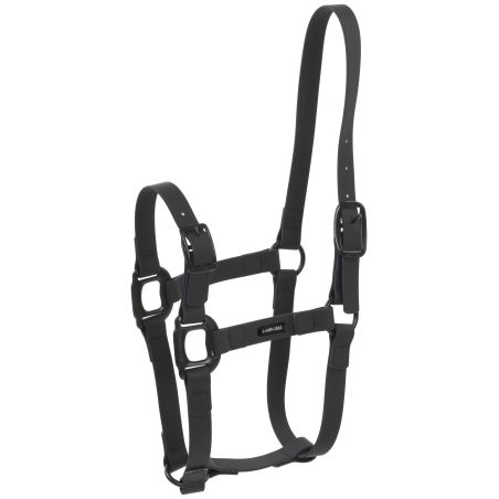 Cabezada Lami-Cell Flexicare