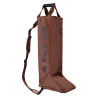 Bolsa para botas Euro-Star - Coñac