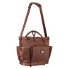Bolsa de cuidado Euro-Star - Coñac