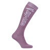 Calcetines Euro-Star Nyla - Saúco