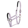 Collar deportivo clásico de equitación imperial - Glicina