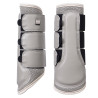 Gueteras Imperial Riding Cloud Dancer - Gris / arena