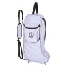 Bolsa para botas Imperial Riding Basic - Glicina