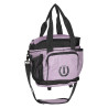 Bolsa de limpieza Imperial Riding Basic - Glicina