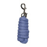 Cuerda de amarre Imperial Riding Classic con mosquetón simple - Campanilla