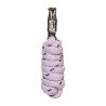 Cuerda de amarre Imperial Riding Deluxe anti pánico - Glicina