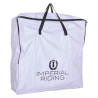 Bolsa para mantas Imperial Riding Basic - Glicina