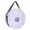 Bolsa para casco Imperial Riding Basic - Glicina