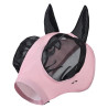 Máscara anti-moscas HV Polo Nena - Rosa bonita