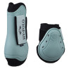 Guarniciones y protectores de menudillo HV Polo Classic - Cielo aqua