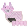 Lote de juguetes de equitación Imperial Riding Pequeño - Glicina