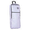 Bolsa para bridas Imperial Riding Basic - Glicina