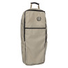 Bolsa para bridas Imperial Riding Basic - Oliva clara