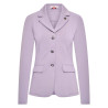 Chaqueta de competición Imperial Riding Basic para mujer - Glicina