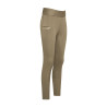 Legging Imperial Riding Comfi Sparks - Oliva clara