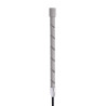 Fusta de doma Imperial Riding Regal Shine - Gris / arena
