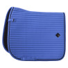 Manta de silla Imperial Riding Josie Dressage - Campanilla