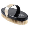 Cepillo suave Soft Imperial Riding - Oliva claro metalizado