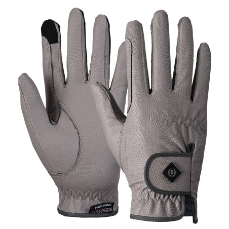 Guantes Elegance Imperial Riding Essentials