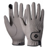 Guantes Elegance Imperial Riding Essentials - Gris pardo