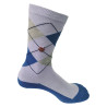 Calcetines Imperial Riding Queen of Diamonds para niño/a - Glicina