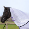 Cuello protector contra moscas y lluvia Imperial Riding Super-dry - Glicina