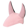 Bonete antimoscas HV Polo Celia para mujer - Rosa bonita