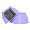 Campanas Imperiales de Monta PVC - Lila