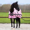 Cubre-moscas HV Polo Nena - Rosa bonita
